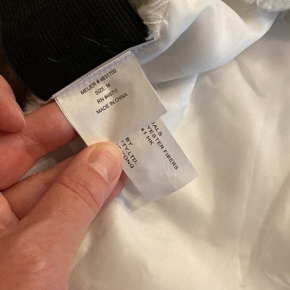 Dog Unicorn Halloween Costume EUC - Picture 4 of 4